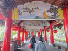 -安溪清水岩