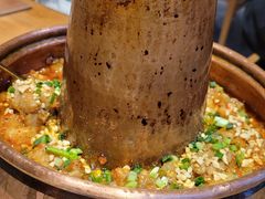 -一坐一忘云南菜(嘉里中心店)