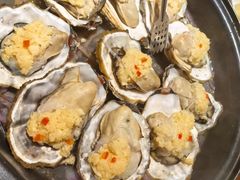 -村长家的疙瘩汤·东营菜(东营茶城店)