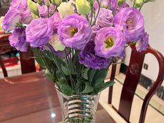 -双季花艺园艺市场(浦东店)