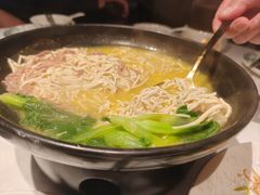 -醉舍·新淮扬菜(长宁龙之梦店)