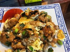-亚肥沙茶面(黄厝店)