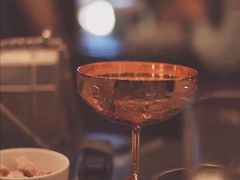 -顶层酒吧ROOF(上海艾迪逊酒店)