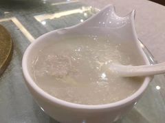 -如丰晟宴(长安万达店)