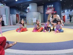 -超级奈尔宝SUPER NEOBIO(杭州星光店)