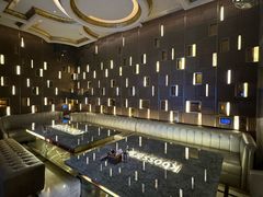 -堂会·KTV·自助餐·团建聚会(天河店)