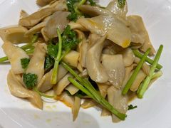 -老绍兴养和饭店(向阳不夜城店)