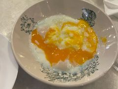 -何九海南茶店(鬼仔巷店)
