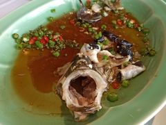 -江南厨子(万象天地店)