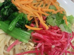 -玛森烧烤(汇佳商城店)
