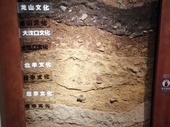 -临沂市博物馆