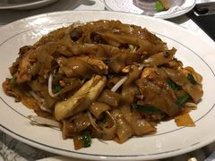 -关夫人餐厅(阳光广场店)