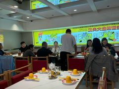 -金柱大盘鸡(南门店)