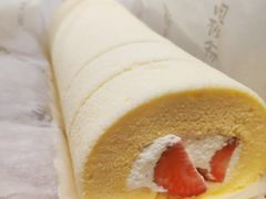 -小西家作(富力爱丁堡店)