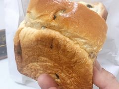 -好利来(宣武门店)