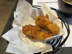 -Kyochon1991校村(共和路店)