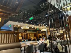-有璟阁港式餐厅(国贸商城店)