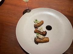 -天水蔬食料理(树德之光店)