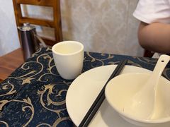 -晓平饭店(嘉善路店)