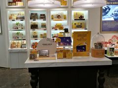 -GODIVA(印象城店)