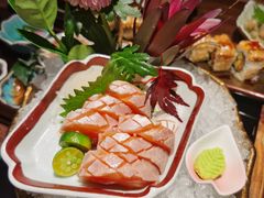 -牛道·和牛九食(市府恒隆广场店)