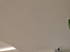 -登特口腔医院(鼓楼东街口店)