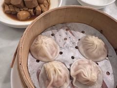 -南小馆(迪士尼小镇店)