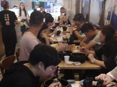 -米鲜剁椒米线(梅溪湖店)
