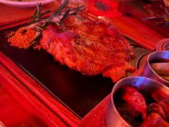 -MR.ROCKY洛奇先生RESTAURANT&BAR(宝安壹方城店)