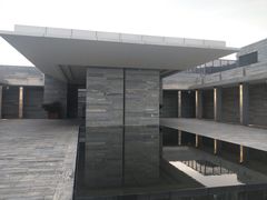 -南太湖山庄·四季轩&国风堂中餐厅