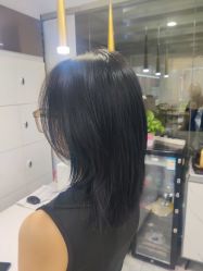 -镁连社·美联社