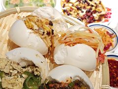 -奔跑吧陕菜·盛世长安(民乐园万达店)