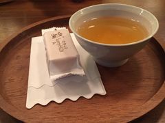 -微热山丘(台北民生公园门市店)