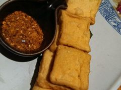 -云海肴·汽锅鸡·云南菜(领展购物广场·中关村店)