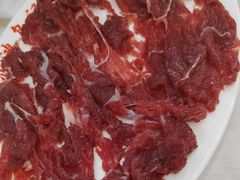 -乌记鲜活牛肉城(金砂东路店)