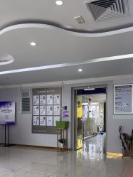 -广州美莱医疗美容医院