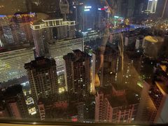 -得闲·高空SPA(东盟店)