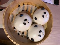 -眉州东坡(清华园店)