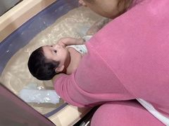-好孕妈妈月嫂育儿嫂(锦江店)