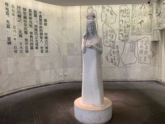-苏州丝绸博物馆