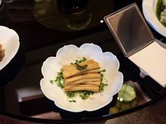 -西安凯悦酒店·湖畔中餐厅