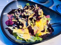 -木棉花开(中心城店)