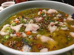 -辛香汇(飞洲店)