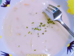 -萨莉亚意式餐厅(石鼓路店)