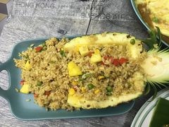 -长勺子东南亚(街道口店)