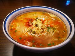 -秦月轩·长安小馆·新陕菜(阜成路·五棵松店)