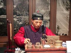-上海电信博物馆