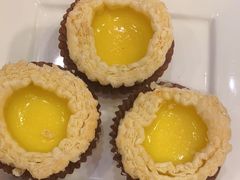 -金鼎轩(方庄天坛店)
