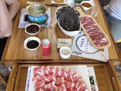 -那片草原火锅