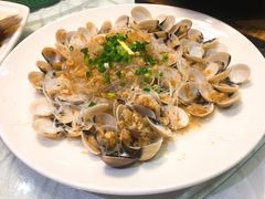 -朱仔记食府(江南大道店)